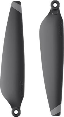 Insta360 Antigravity A1 propeller