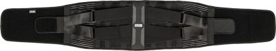IXS 365 1.0 Kidney Belt shop now at FC-Moto