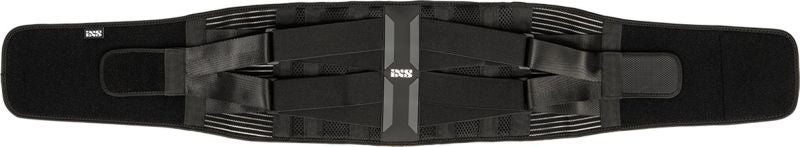 IXS 365 1.0 Kidney Belt shop now at FC-Moto