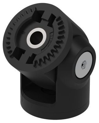 Quad Lock Joint adapter