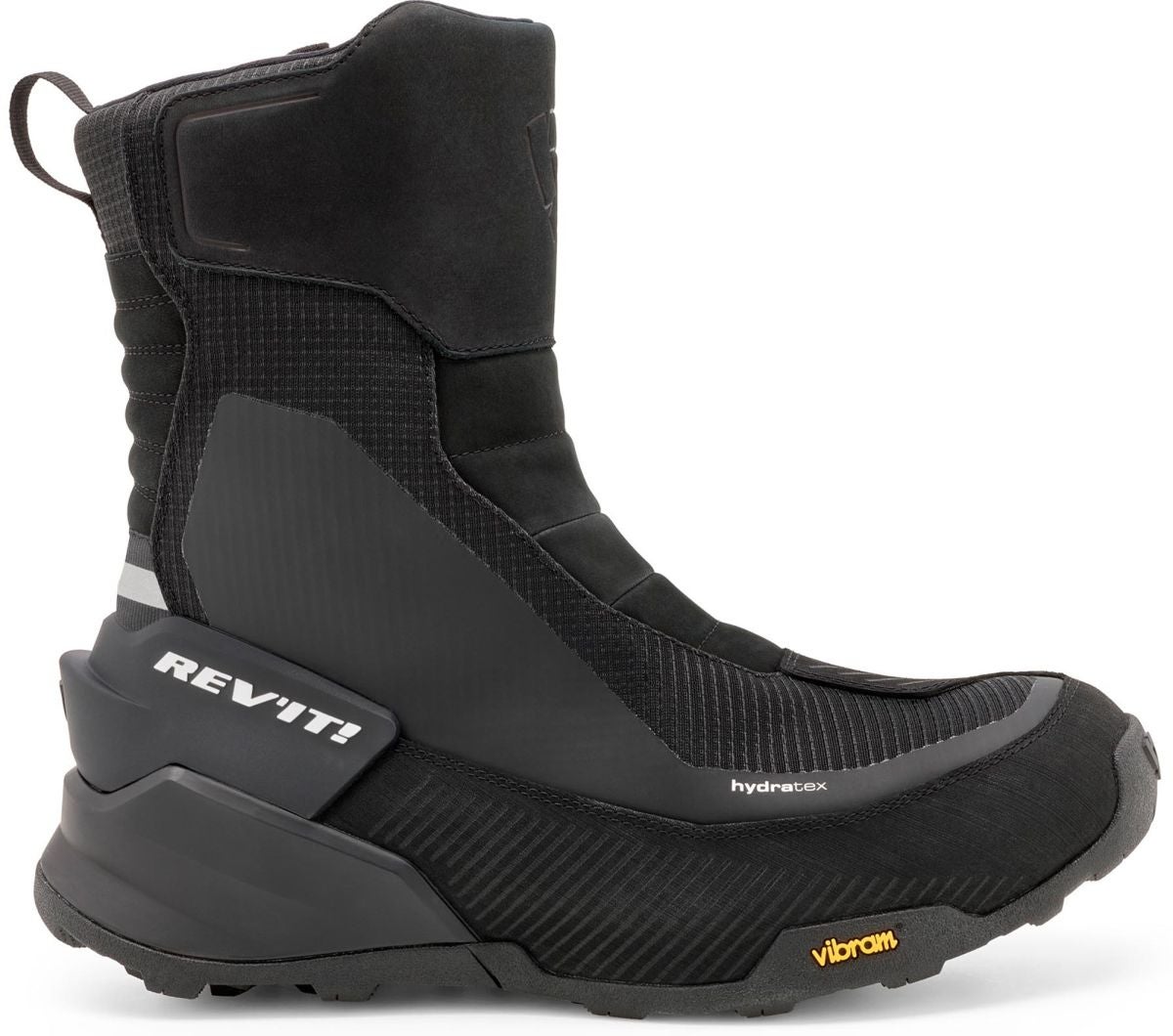 Revit Marauder H2O wasserdichte Motorrad Stiefel jetzt online kaufen ...