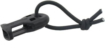 Helite Clip for ripcord fastening