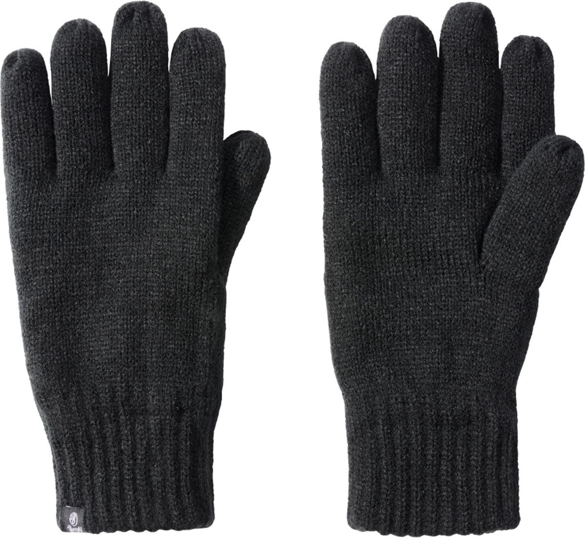Brandit Knitted Gloves shop now at FC-Moto