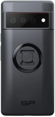 SP Connect Google Pixel 6 Pro phone case set