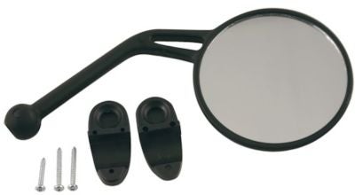 Acerbis rearview mirror