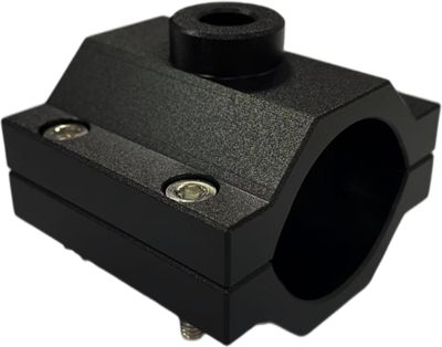 AlienRider 35-38mm crossbar mounting support