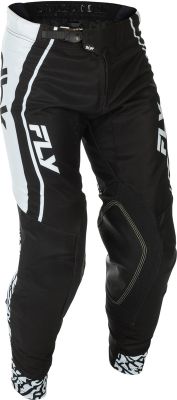 FLY Racing Evolution DST DBK pants special edition