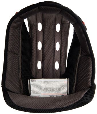 Bell MX-9 Mips Inner Liner