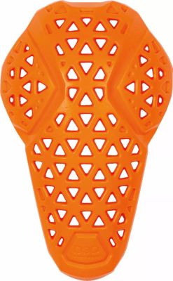 Icon D3O Compact knee protector Level 1