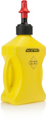 Acerbis 10L container
