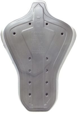 SAS-TEC SC-1/11 back protector
