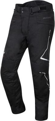 Germot Evolution Pro Textilhose Motorrad