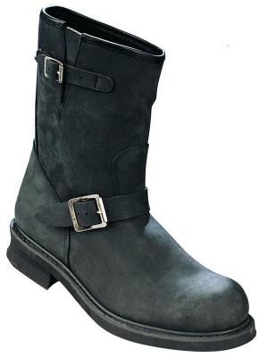 Kochmann Engineer Short boots