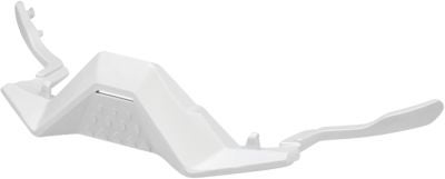 100% Armega Protector de nariz