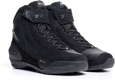 TCX Jupiter 5 Gore-Tex S26 Motorcycle Boots