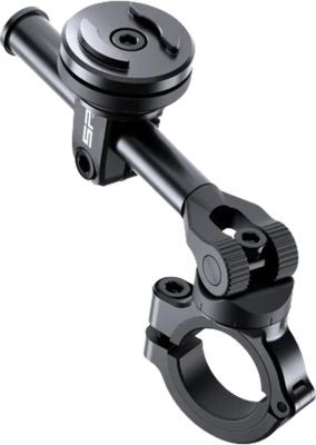 SP Connect 3D Motorcycle mount