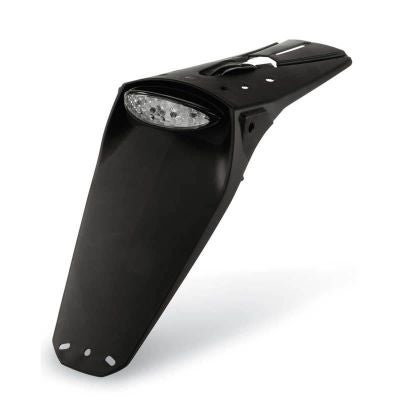 Acerbis 30° LED Rear light