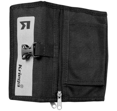 Kriega Stash organizer