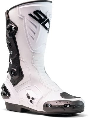 Sidi Vertigo 2 boots