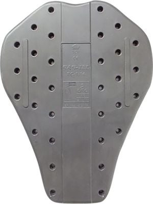 SAS-TEC SC-1/14 back protector