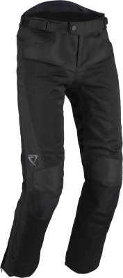 DIFI Ipanema Air 2 textile trousers