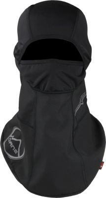 DANE Dalby balaclava