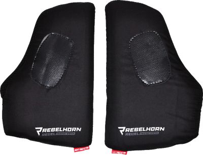 Rebelhorn Chest protector