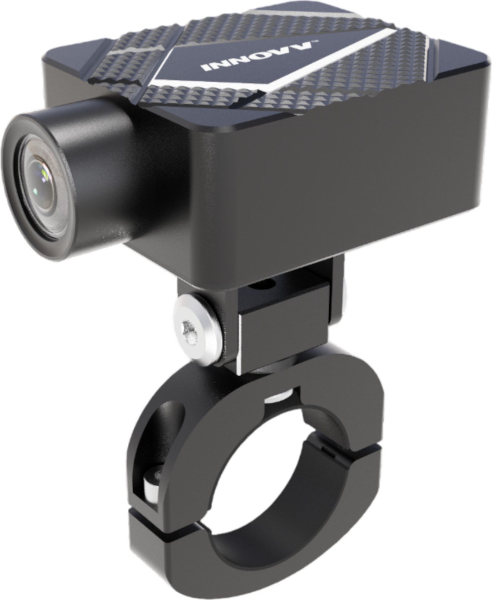 INNOVV K5 Motorcycle Dashcam System shop now at FC-Moto