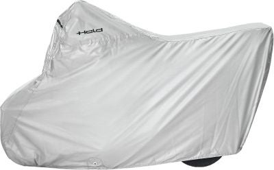 Held Scooter Evo 9703 windscreen