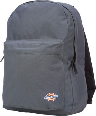 Bagster Motor Motorcycle backpack