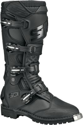 Sidi X-Power Enduro WP waterproof motocross boots