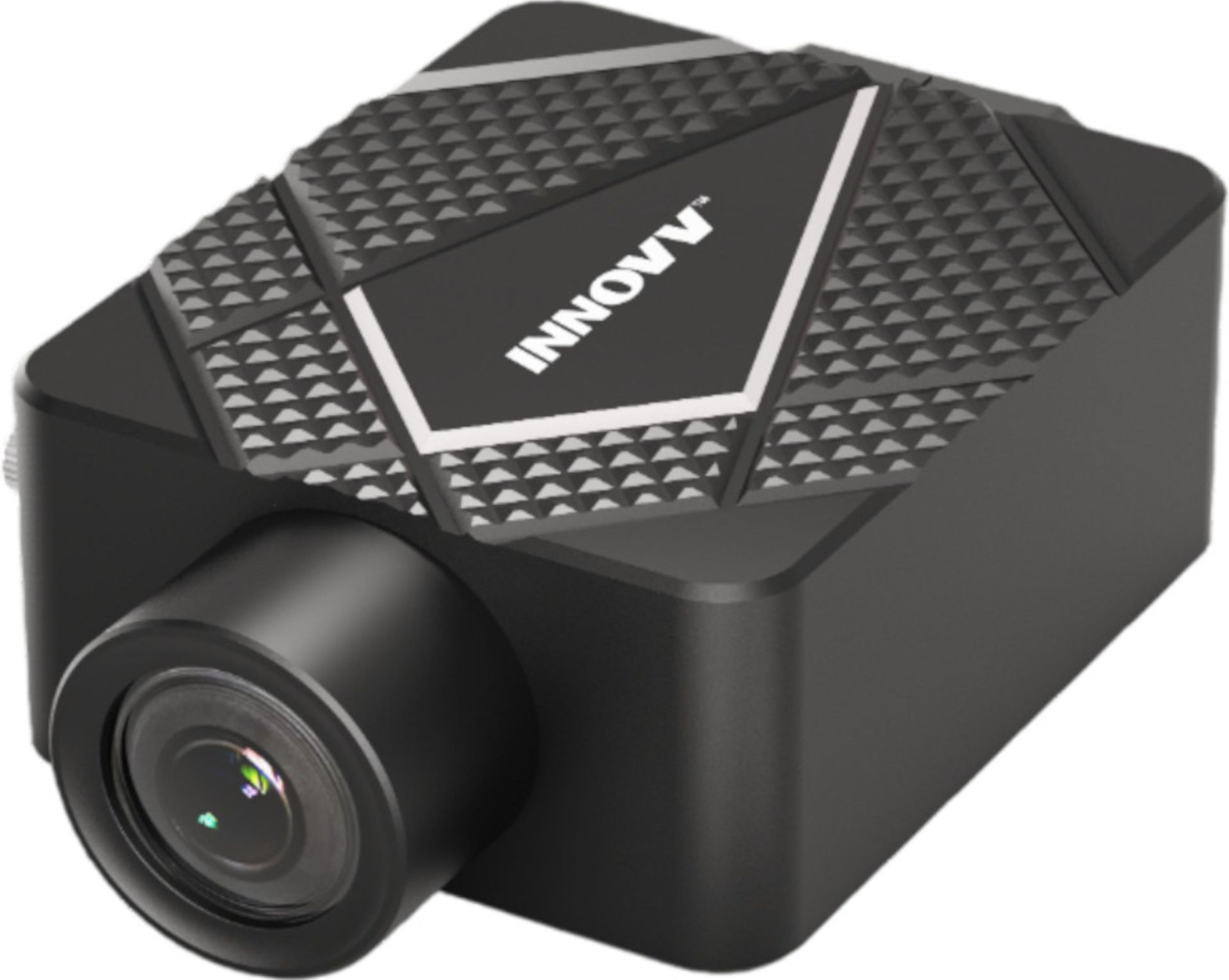 INNOVV K5 Motorcycle Dashcam System shop now at FC-Moto