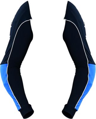 Helite Off Road Covers