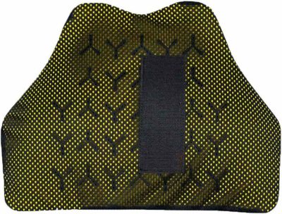 Knox Micro-Lock protector pectoral