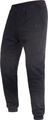 John Doe Jogger XTM motorcycle sweatpants