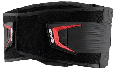 EVS BB1 Celtek kidney belt