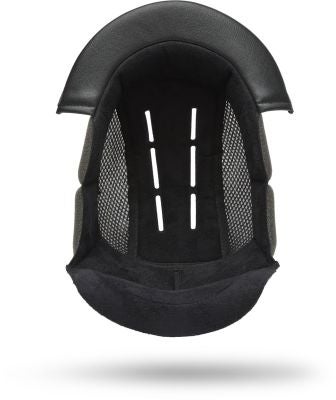Bell Bullitt GT inner lining