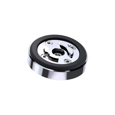 SP Connect Anti-vibration module SPC+ chrome