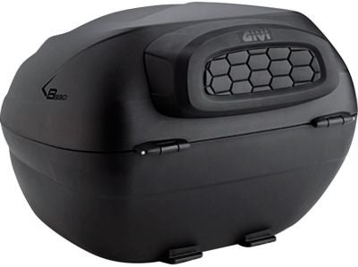 GIVI B330/29 Topcase Rückenlehne