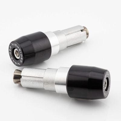 HIGHSIDER EVO handlebar weights
