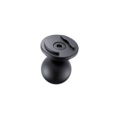 SP Connect Pro ball smartphone mount