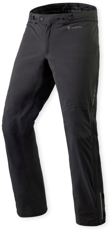 Revit Defender 4 GTX waterproof Motorcycle Textile Pants shop now at FC ...