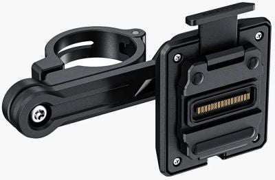 CHIGEE MPF0183 AIO-6 quick coupling base for handlebars