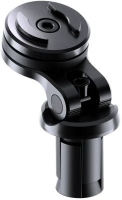SP Connect Moto Stem Smartphone mount
