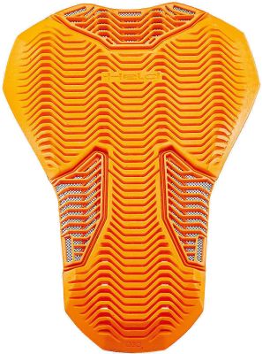 Held Exosafe D30 back protector
