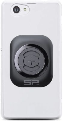 SP Connect SPC+ universal smartphone interface adapter