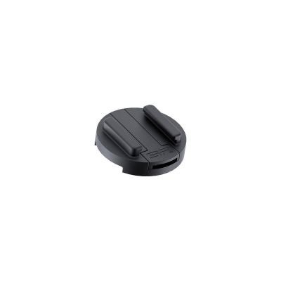 SP Connect adapter