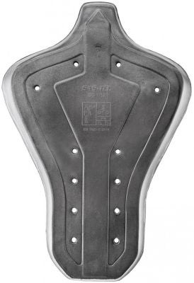 SAS-TEC SC-1/12 back protector